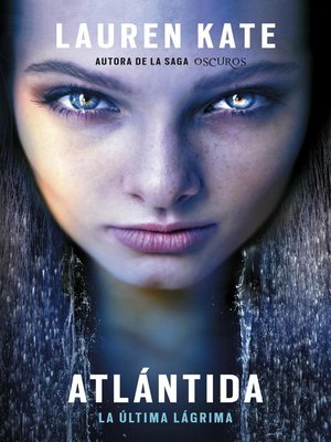 Sin Titula - ebook